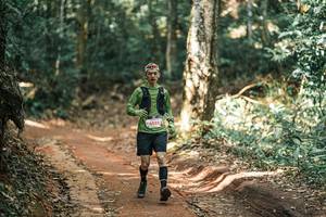 BIB: 
                            <button type="button" onclick="openModal(25339752)" class="btn btn-primary btn-sm float-right btn-popup" data-toggle="modal" data-target=".modal-high-quality">
                        <i class="fas fa-shopping-cart"></i> Add to Cart
                    </button>
                                            <button type="button" onclick="isThisMe(25339752, true)" class="btn btn-success btn-sm float-right btn-popup btn-isme hidden" data-toggle="tooltip" data-placement="bottom" title="นี่คือรูปของคุณใช่ไหม คลิกที่นี่เพื่อเอาเข้าอัลบั้ม">
                        <i class="fas fa-plus"></i> Add to album
                    </button>
                    <button type="button" onclick="isThisMe(25339752, false)" class="btn btn-warning btn-sm float-right btn-popup btn-isnotme hidden">
                        <i class="fas fa-ban"></i> Remove from album
                    </button>